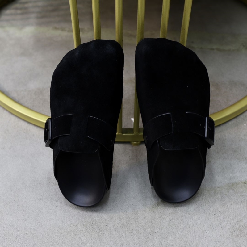 Balenciaga Slippers